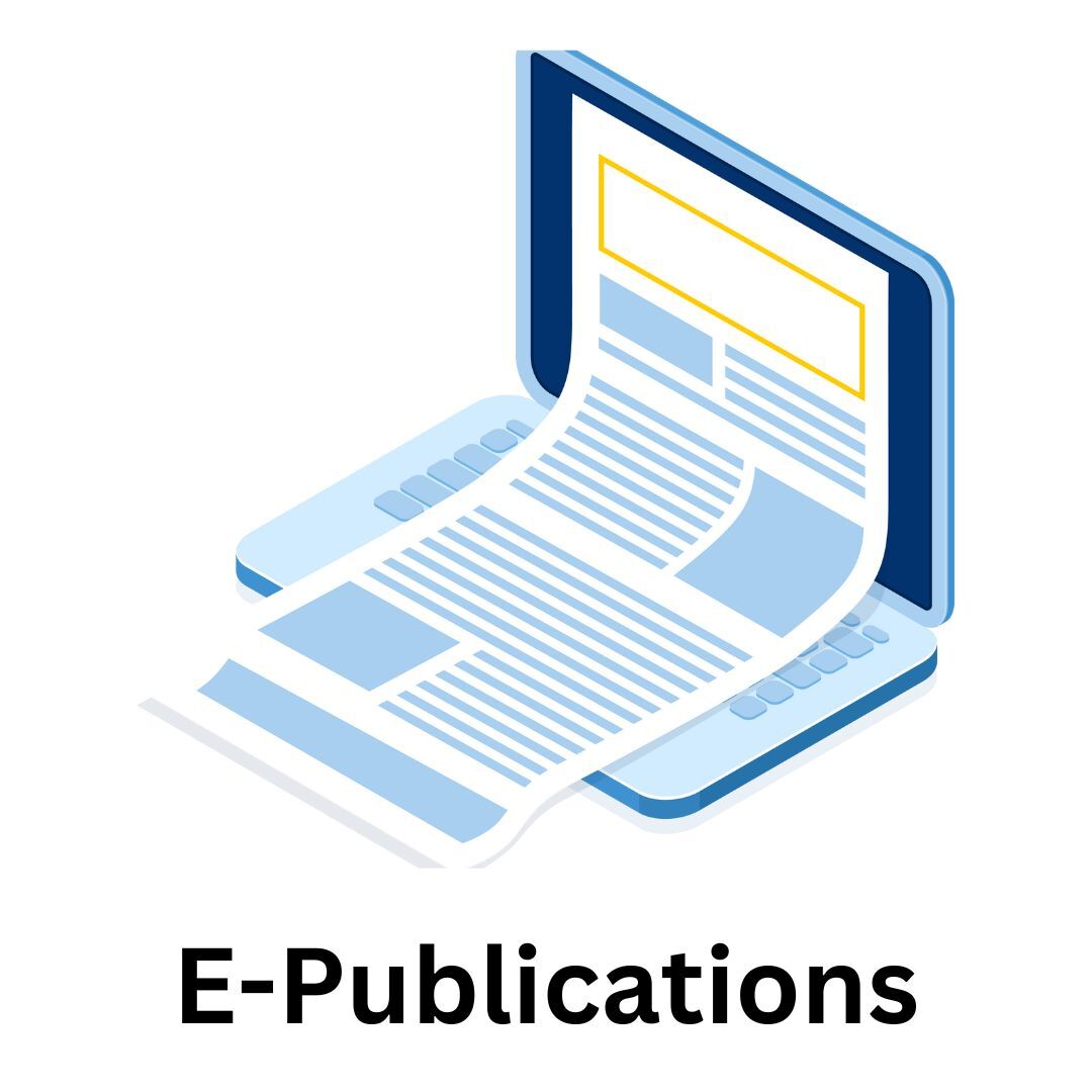 E-Publications